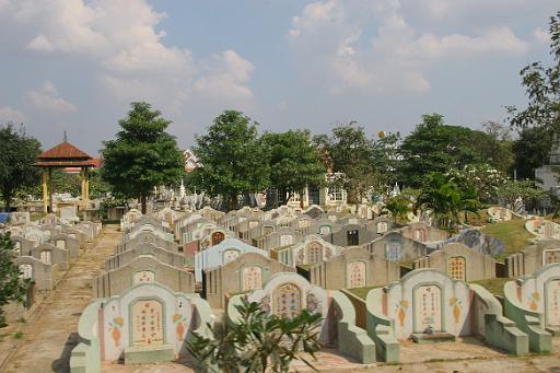 0261- River Kwai - Kanchanaburi.JPG